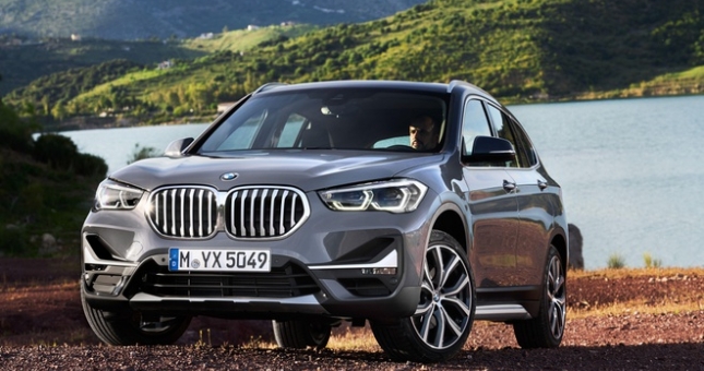 Giá xe ô tô tiếp tục giảm sâu đến 300 triệu cuối tháng 7